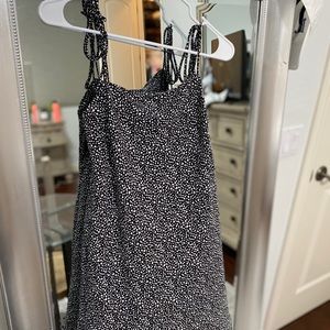 Princess polly summer slip dress!